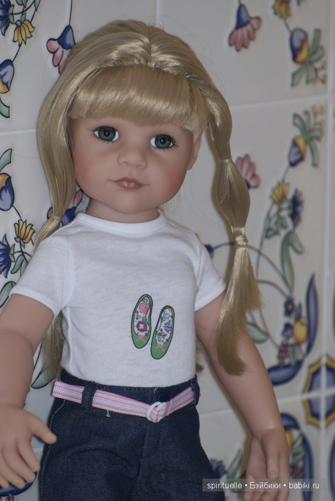 По сусекам наскребли или к долгим зимним вечерам готовы (фото 3)