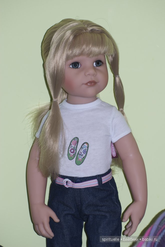 По сусекам наскребли или к долгим зимним вечерам готовы (фото 4)