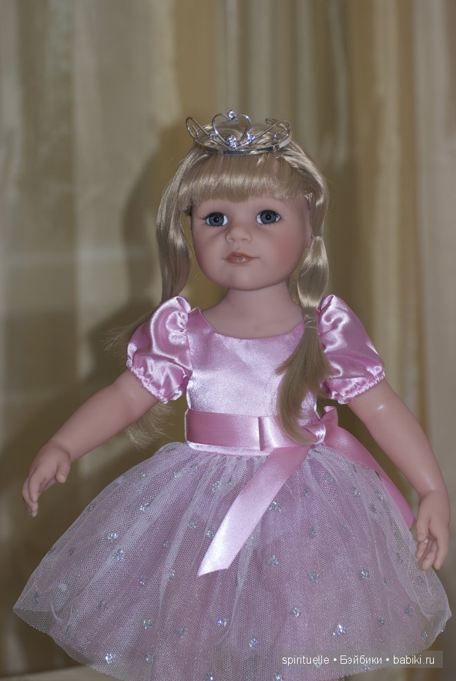 По сусекам наскребли или к долгим зимним вечерам готовы