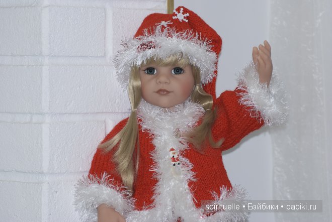 По сусекам наскребли или к долгим зимним вечерам готовы