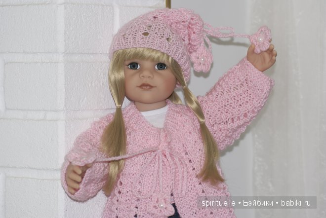 По сусекам наскребли или к долгим зимним вечерам готовы