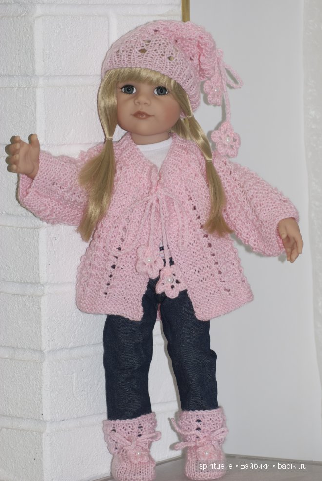 По сусекам наскребли или к долгим зимним вечерам готовы