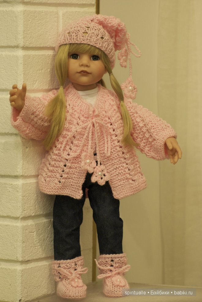 По сусекам наскребли или к долгим зимним вечерам готовы