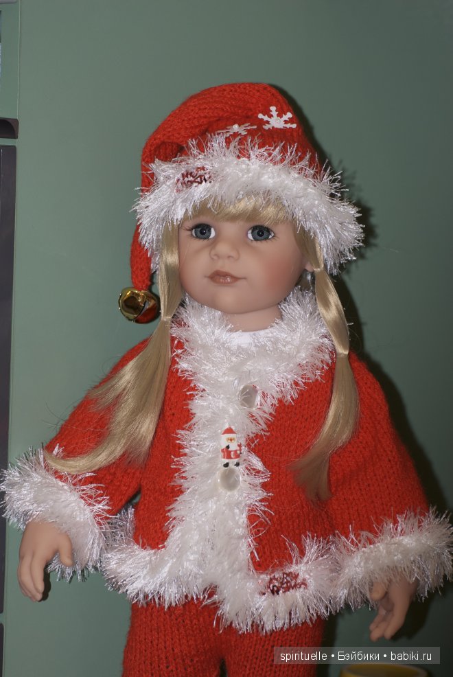 По сусекам наскребли или к долгим зимним вечерам готовы