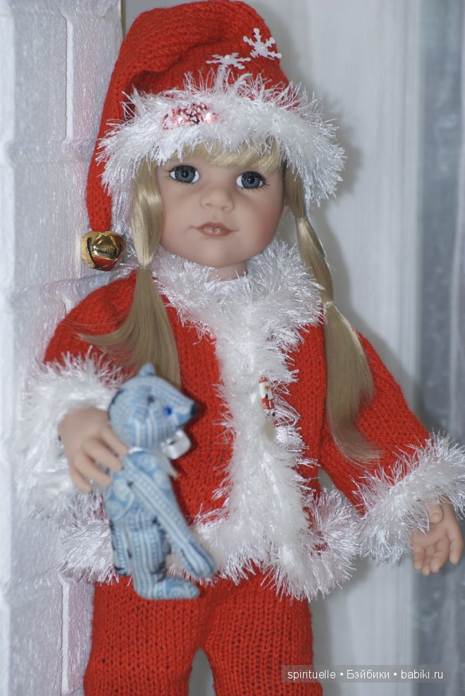 По сусекам наскребли или к долгим зимним вечерам готовы