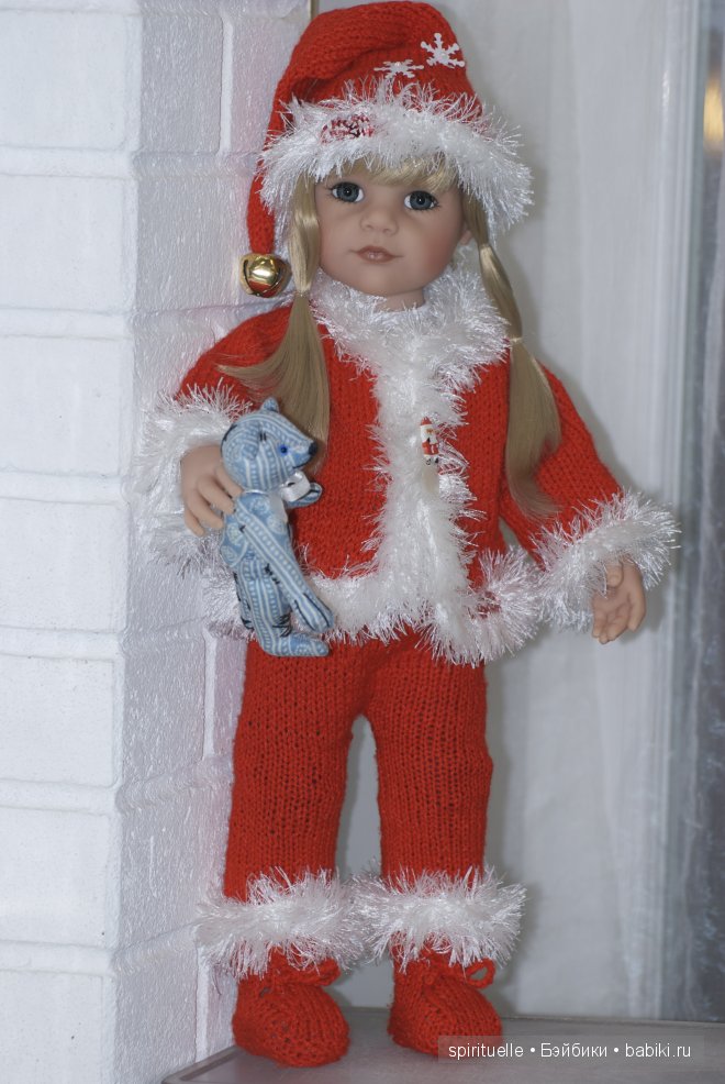 По сусекам наскребли или к долгим зимним вечерам готовы