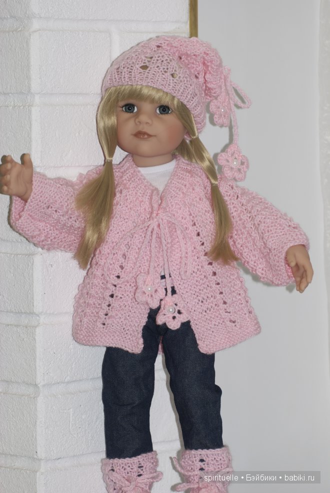 По сусекам наскребли или к долгим зимним вечерам готовы