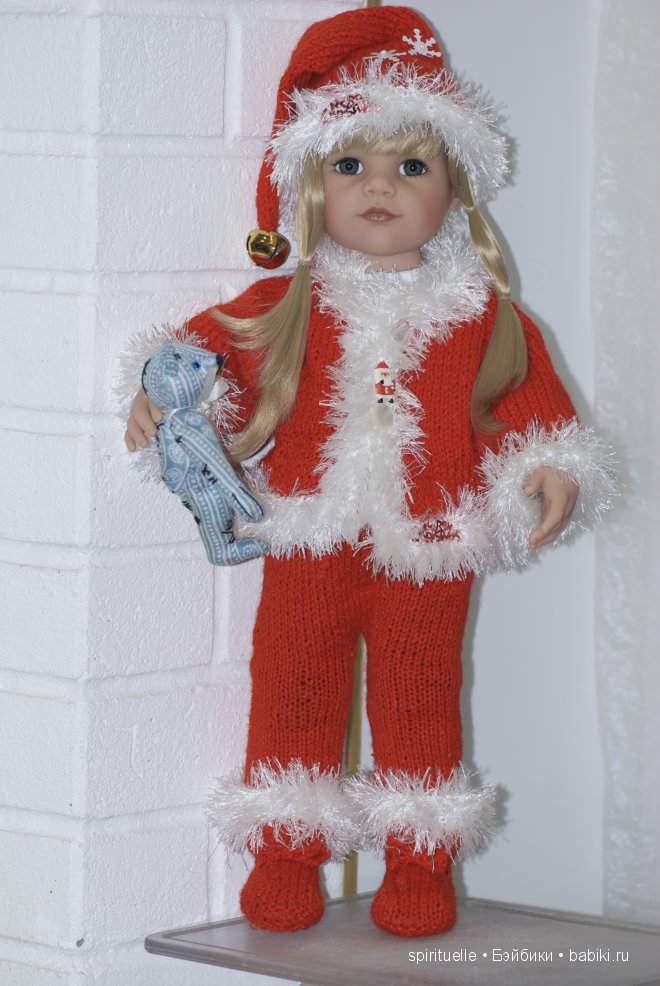 По сусекам наскребли или к долгим зимним вечерам готовы