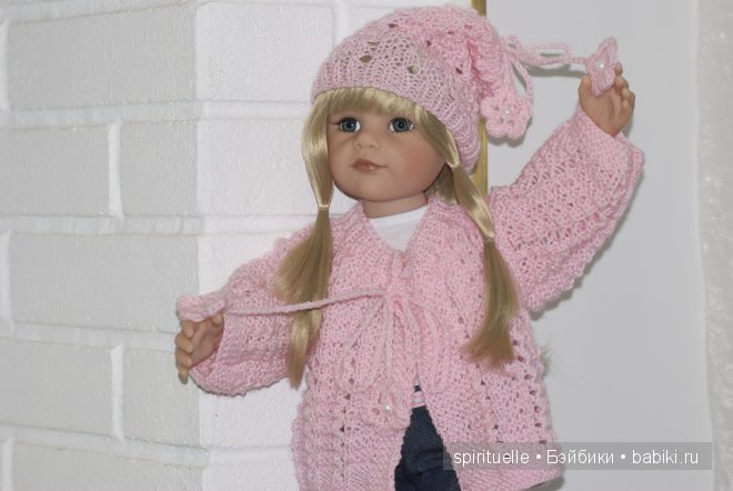 По сусекам наскребли или к долгим зимним вечерам готовы