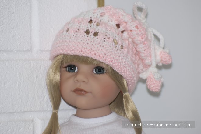 По сусекам наскребли или к долгим зимним вечерам готовы