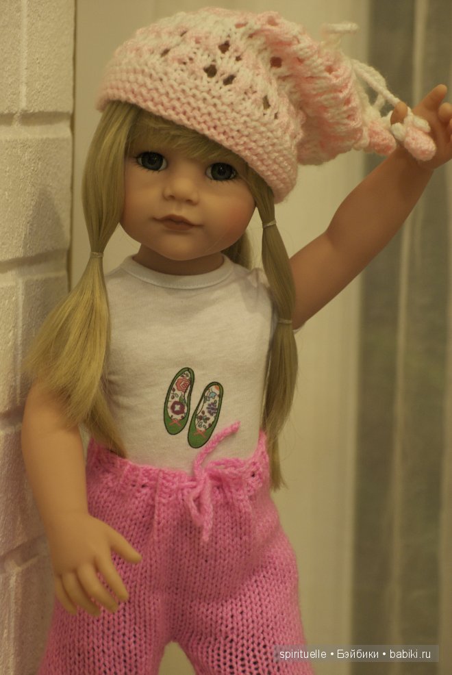 По сусекам наскребли или к долгим зимним вечерам готовы