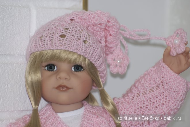 По сусекам наскребли или к долгим зимним вечерам готовы