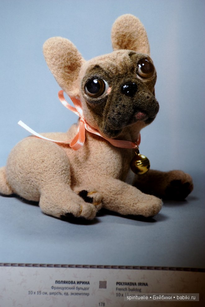 Дела давно минувших дней. Куклы Сесиль (Sissel) Скилле... или мои живые фото с выставки