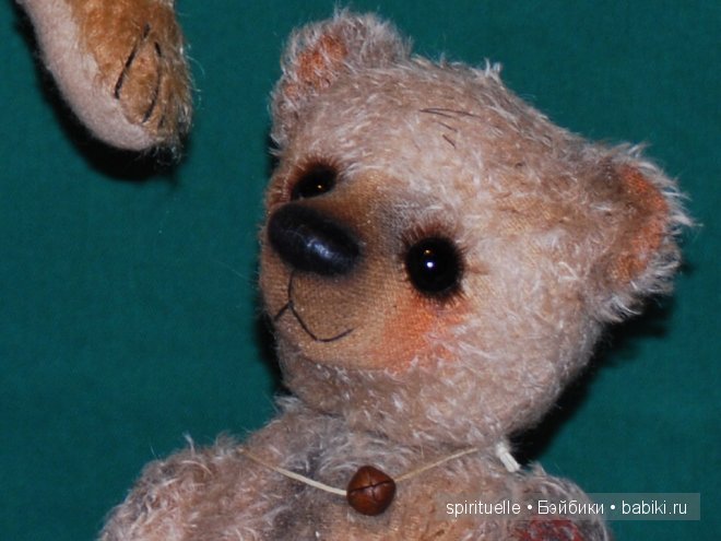 Дела давно минувших дней. Куклы Сесиль (Sissel) Скилле... или мои живые фото с выставки