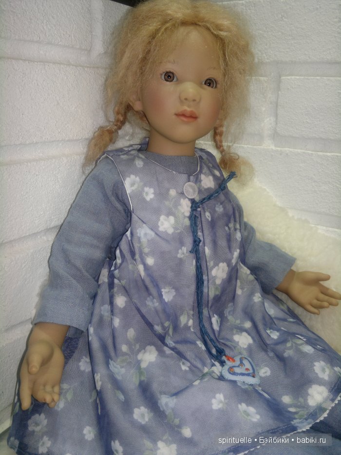 Услада для моих глаз или крупные планы мелкой малышки Химмочки