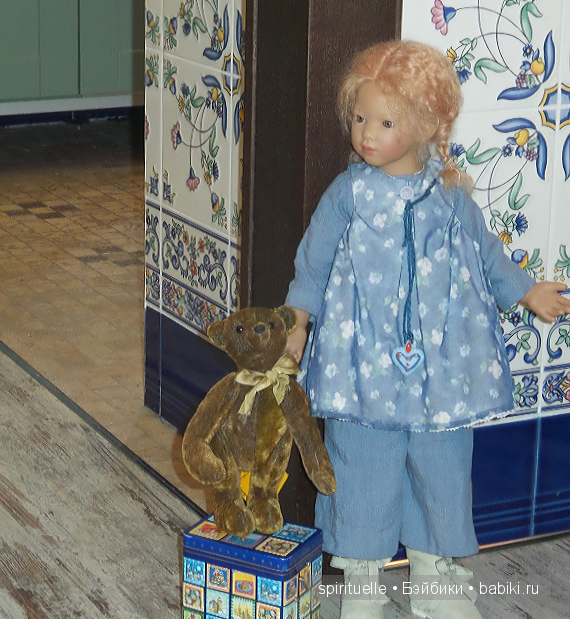 Дети спорили, решали, им во что бы поиграть. Все уж игры перебрали, - прятки выбрали опять | Бэйбики Дети спорили, решали, им во что бы поиграть. Все уж игры перебрали, - прятки выбрали опять