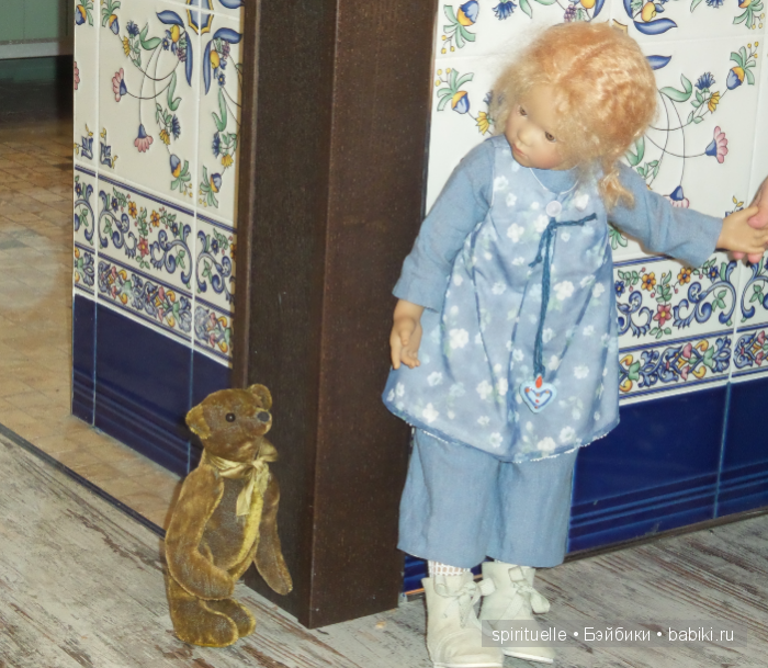 Дети спорили, решали, им во что бы поиграть. Все уж игры перебрали, - прятки выбрали опять | Бэйбики Дети спорили, решали, им во что бы поиграть. Все уж игры перебрали, - прятки выбрали опять