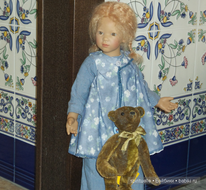 Дети спорили, решали, им во что бы поиграть. Все уж игры перебрали, - прятки выбрали опять | Бэйбики Дети спорили, решали, им во что бы поиграть. Все уж игры перебрали, - прятки выбрали опять