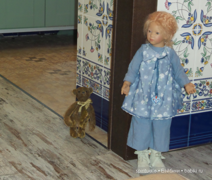 Дети спорили, решали, им во что бы поиграть. Все уж игры перебрали, - прятки выбрали опять | Бэйбики Дети спорили, решали, им во что бы поиграть. Все уж игры перебрали, - прятки выбрали опять (фото 6)