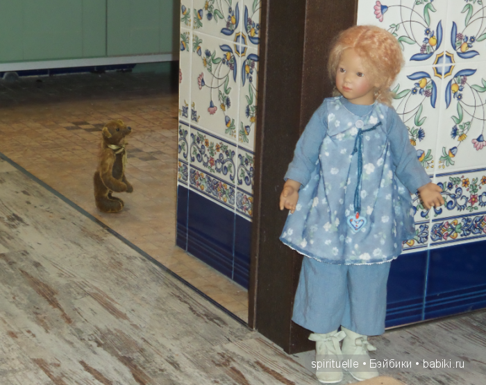 Дети спорили, решали, им во что бы поиграть. Все уж игры перебрали, - прятки выбрали опять | Бэйбики Дети спорили, решали, им во что бы поиграть. Все уж игры перебрали, - прятки выбрали опять (фото 2)