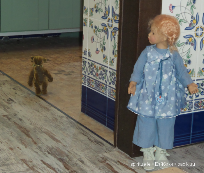 Дети спорили, решали, им во что бы поиграть. Все уж игры перебрали, - прятки выбрали опять | Бэйбики Дети спорили, решали, им во что бы поиграть. Все уж игры перебрали, - прятки выбрали опять