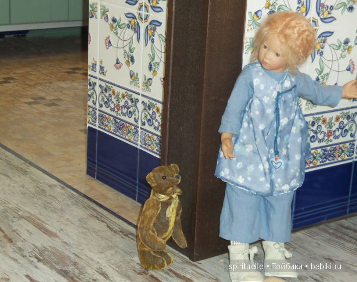 Дети спорили, решали, им во что бы поиграть. Все уж игры перебрали, - прятки выбрали опять | Бэйбики Дети спорили, решали, им во что бы поиграть. Все уж игры перебрали, - прятки выбрали опять