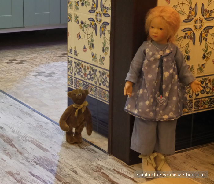 Дети спорили, решали, им во что бы поиграть. Все уж игры перебрали, - прятки выбрали опять | Бэйбики Дети спорили, решали, им во что бы поиграть. Все уж игры перебрали, - прятки выбрали опять (фото 7)