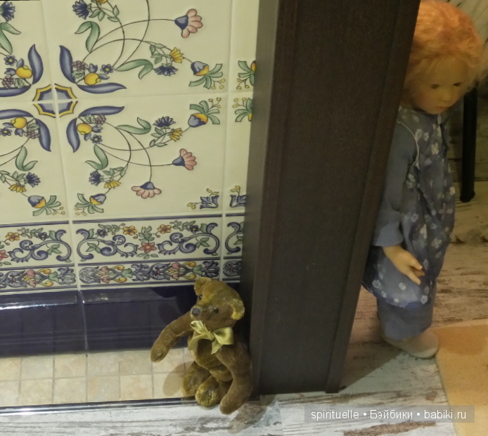 Дети спорили, решали, им во что бы поиграть. Все уж игры перебрали, - прятки выбрали опять | Бэйбики Дети спорили, решали, им во что бы поиграть. Все уж игры перебрали, - прятки выбрали опять (фото 9)