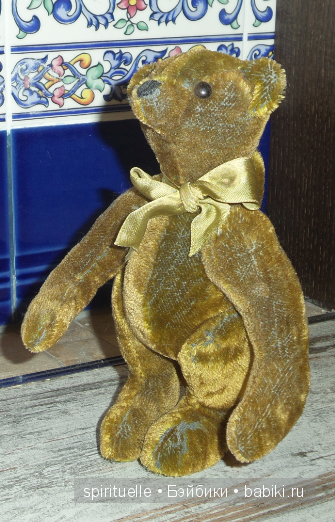 Дети спорили, решали, им во что бы поиграть. Все уж игры перебрали, - прятки выбрали опять | Бэйбики Дети спорили, решали, им во что бы поиграть. Все уж игры перебрали, - прятки выбрали опять (фото 5)