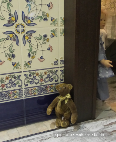 Дети спорили, решали, им во что бы поиграть. Все уж игры перебрали, - прятки выбрали опять | Бэйбики Дети спорили, решали, им во что бы поиграть. Все уж игры перебрали, - прятки выбрали опять (фото 8)