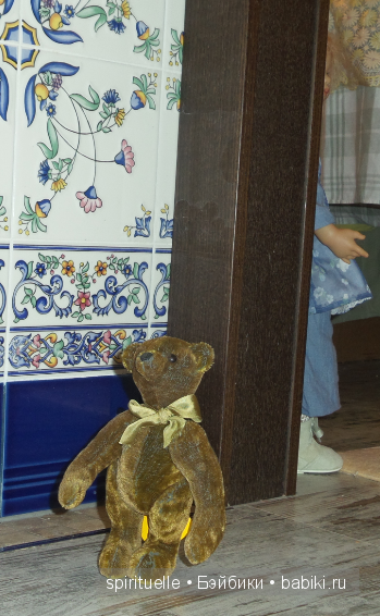 Дети спорили, решали, им во что бы поиграть. Все уж игры перебрали, - прятки выбрали опять | Бэйбики Дети спорили, решали, им во что бы поиграть. Все уж игры перебрали, - прятки выбрали опять (фото 4)