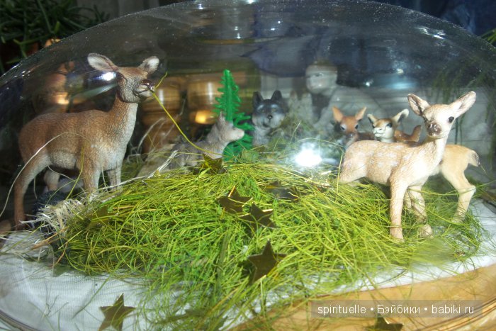 Подснежник,Первоцвет,Ключик от небесных врат... или от большого к малому