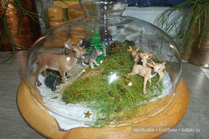 Подснежник,Первоцвет,Ключик от небесных врат... или от большого к малому