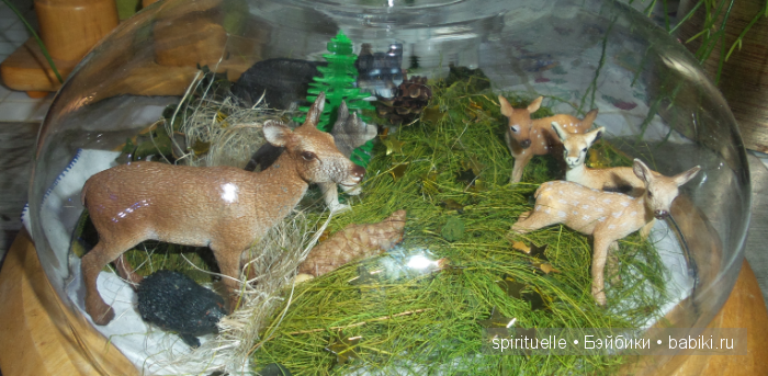 Подснежник,Первоцвет,Ключик от небесных врат... или от большого к малому