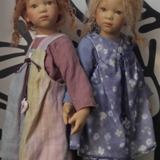 Ты,да я, да мы с тобою