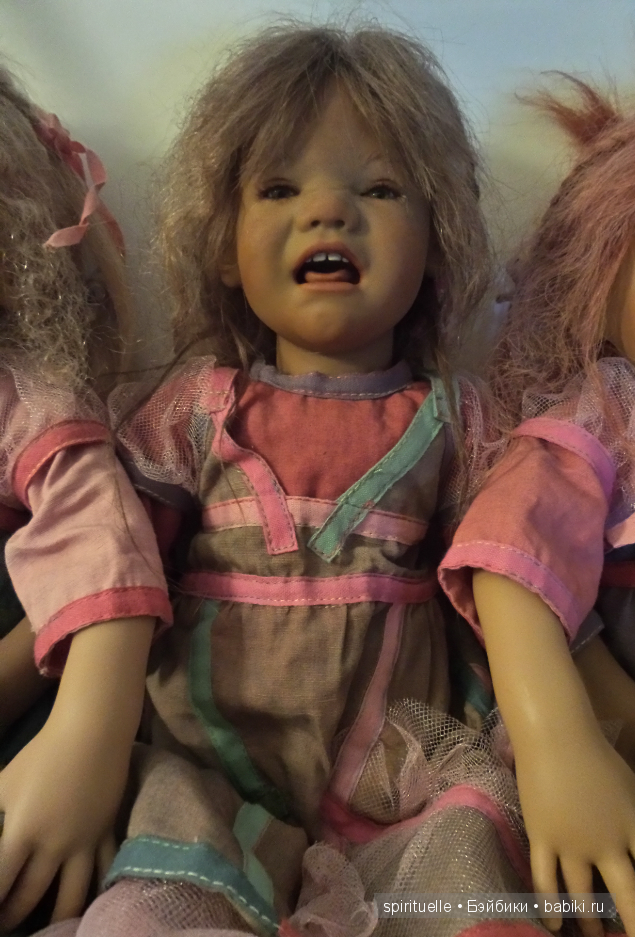 Моя любимая комната... или комната где живут мои Химмочки, только они (фото 9)