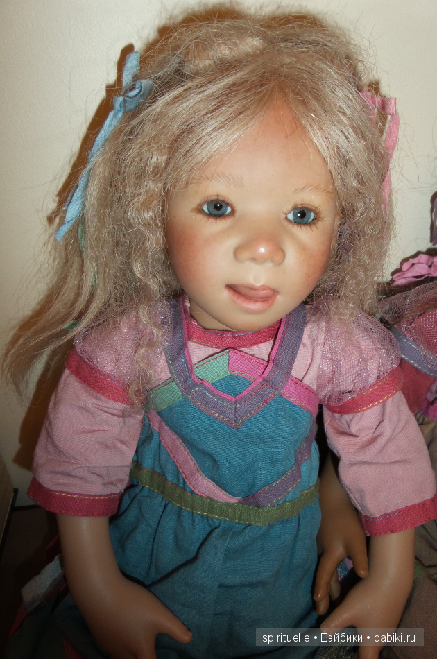 Моя любимая комната... или комната где живут мои Химмочки, только они (фото 7)