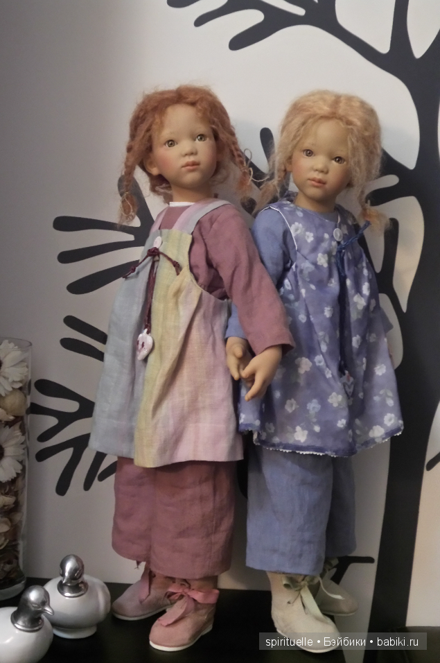 Моя любимая комната... или комната где живут мои Химмочки, только они (фото 3)