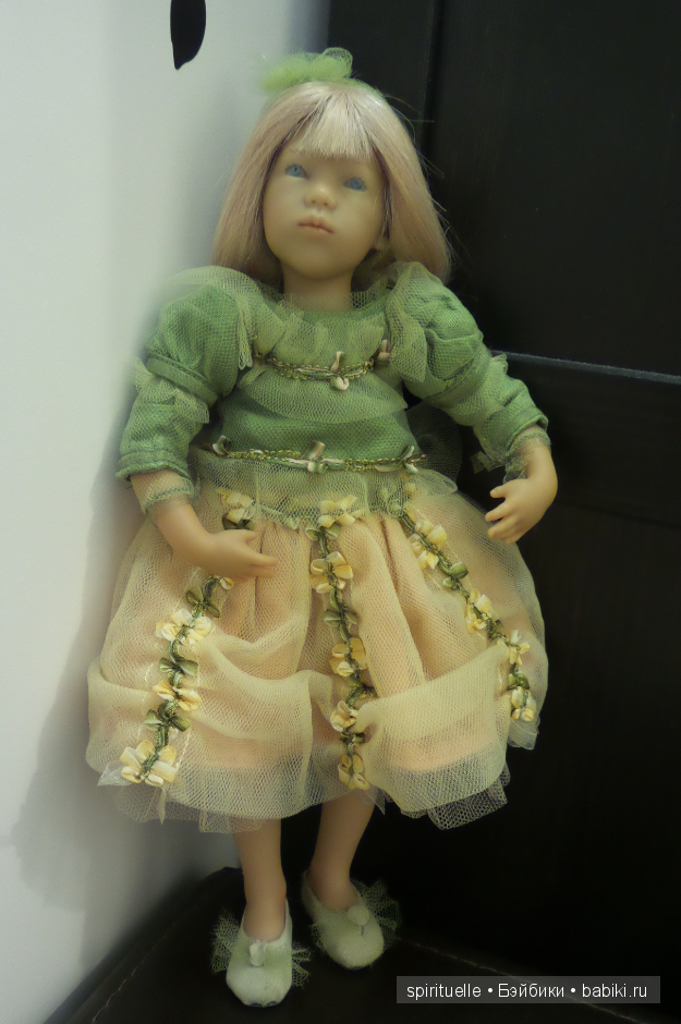 Моя любимая комната... или комната где живут мои Химмочки, только они