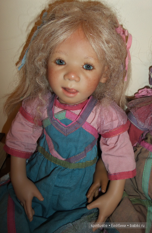 Моя любимая комната... или комната где живут мои Химмочки, только они (фото 6)