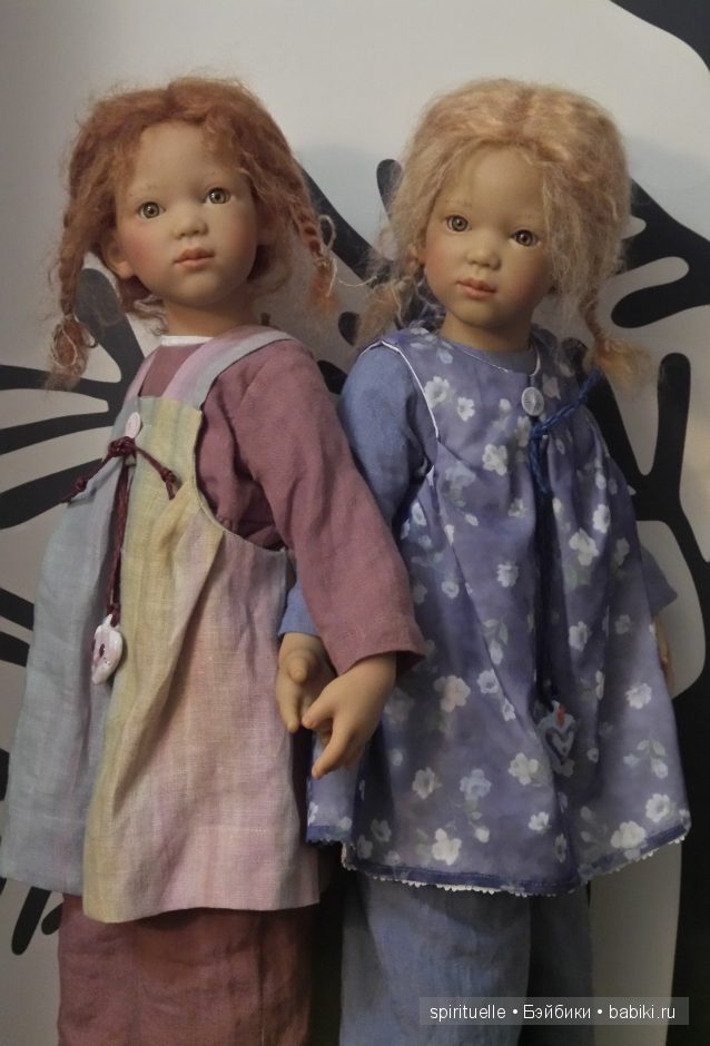 Моя любимая комната... или комната где живут мои Химмочки, только они (фото 4)