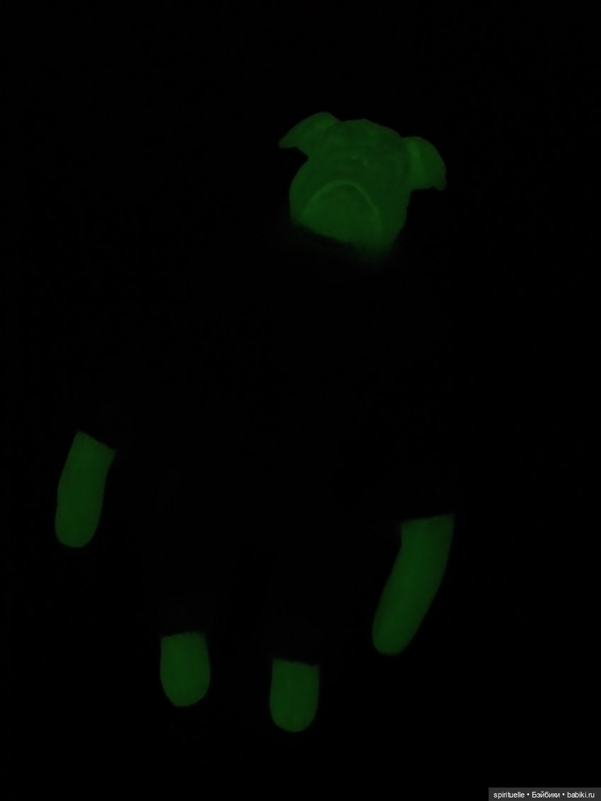 Один день из жизни нового дома