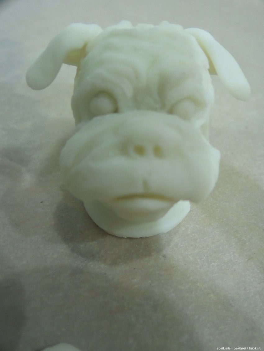 Один день из жизни нового дома