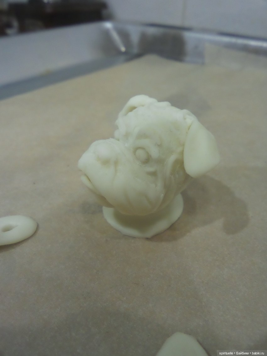 Один день из жизни нового дома