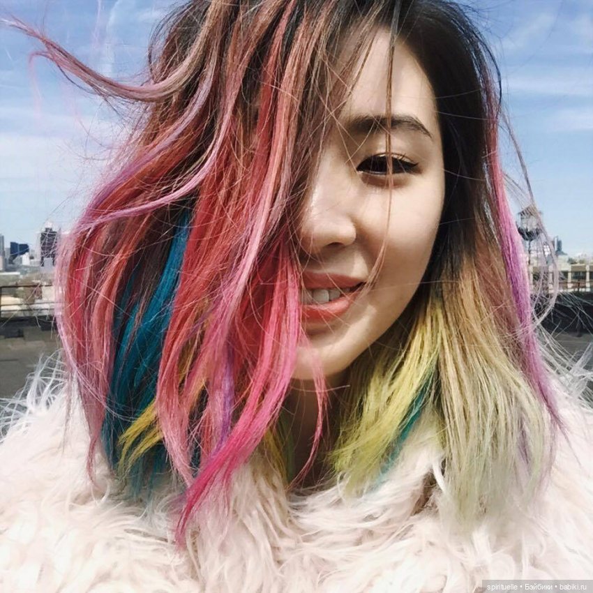 Юна от Souldoll — Куклы Souldoll (Соулдолл): BJD (БЖД)