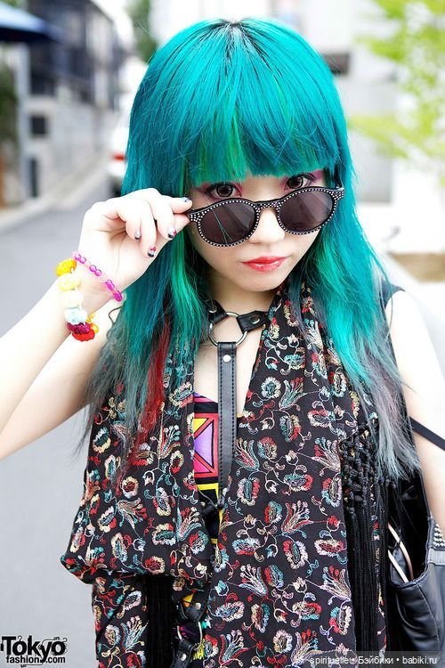 Юна от Souldoll — Куклы Souldoll (Соулдолл): BJD (БЖД) (фото 9)