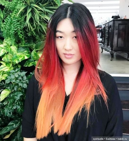 Юна от Souldoll — Куклы Souldoll (Соулдолл): BJD (БЖД) (фото 10)