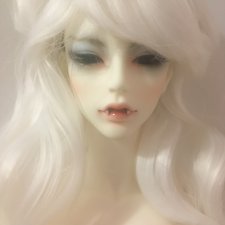 Сплит! Голова в резерве. Soom Breccia - Soul Stealer Сплит! Голова в резерве. Soom Breccia - Soul Stealer