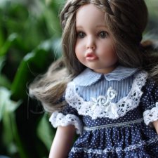 История, возможная только в стране Бейбики