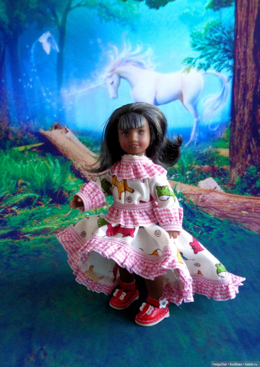 Со Светлой Пасхой, дорогие девочки